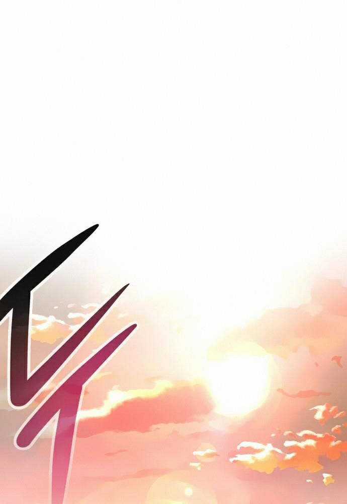 Kẻ Đa Tài - Chương 12 - Trang 158