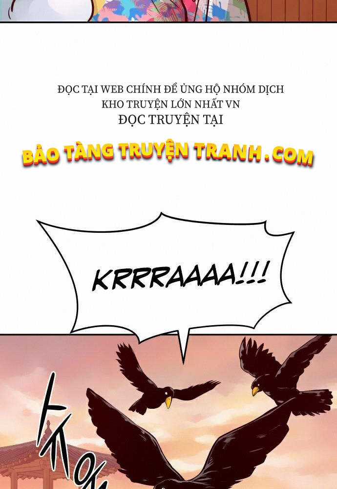 Kẻ Đa Tài - Chương 12 - Trang 162