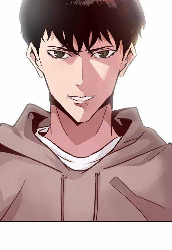 Kẻ Đa Tài - Chương 12 - Trang 186