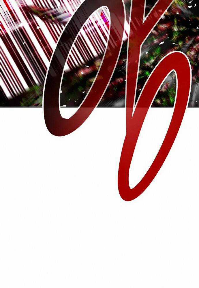 Kẻ Đa Tài - Chương 12 - Trang 33