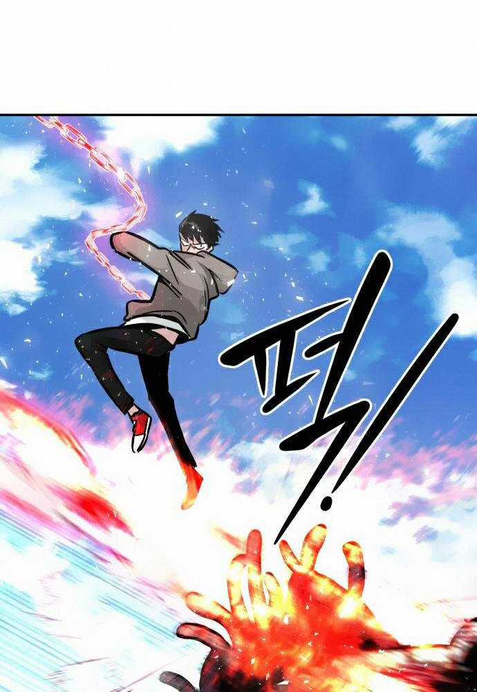 Kẻ Đa Tài - Chương 12 - Trang 34