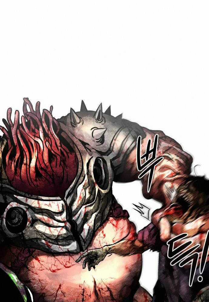 Kẻ Đa Tài - Chương 12 - Trang 48