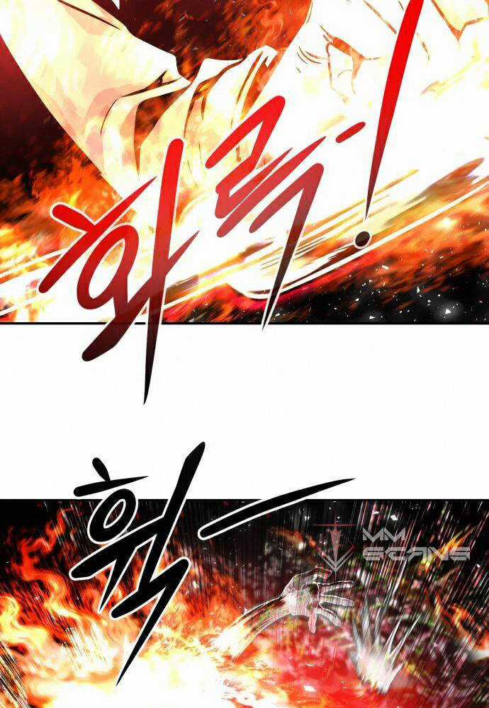 Kẻ Đa Tài - Chương 12 - Trang 6