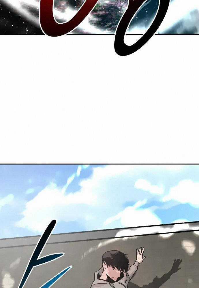 Kẻ Đa Tài - Chương 12 - Trang 54