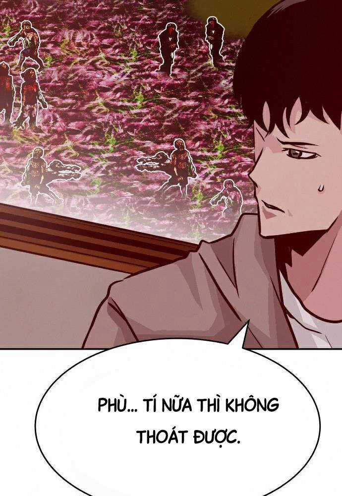 Kẻ Đa Tài - Chương 12 - Trang 69