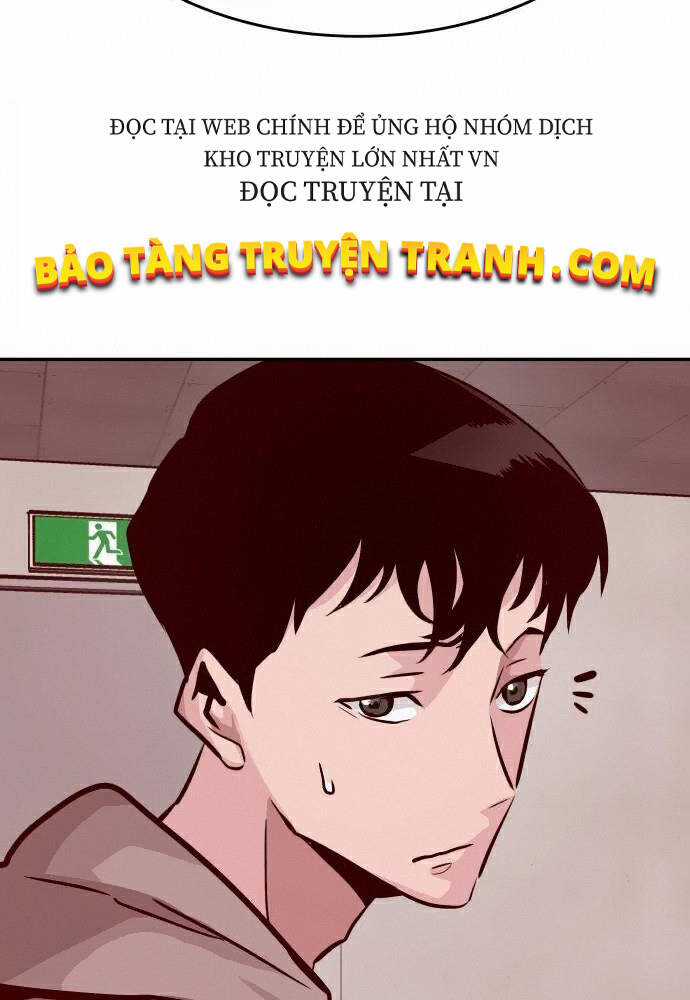 Kẻ Đa Tài - Chương 12 - Trang 70