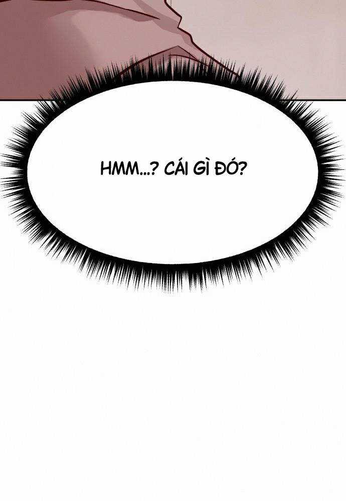 Kẻ Đa Tài - Chương 12 - Trang 71