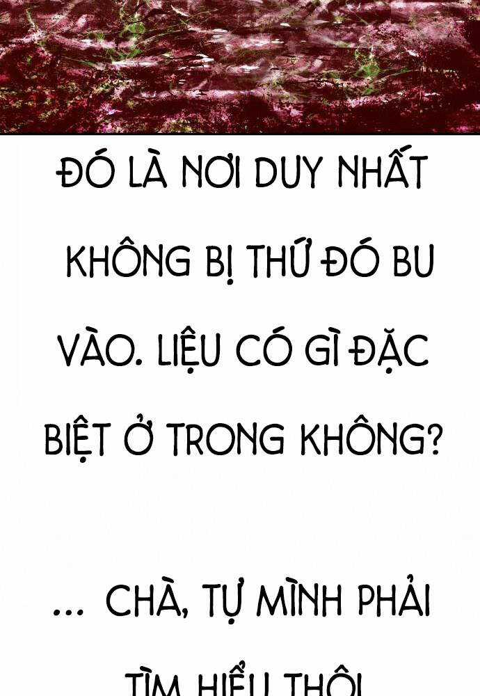 Kẻ Đa Tài - Chương 12 - Trang 73