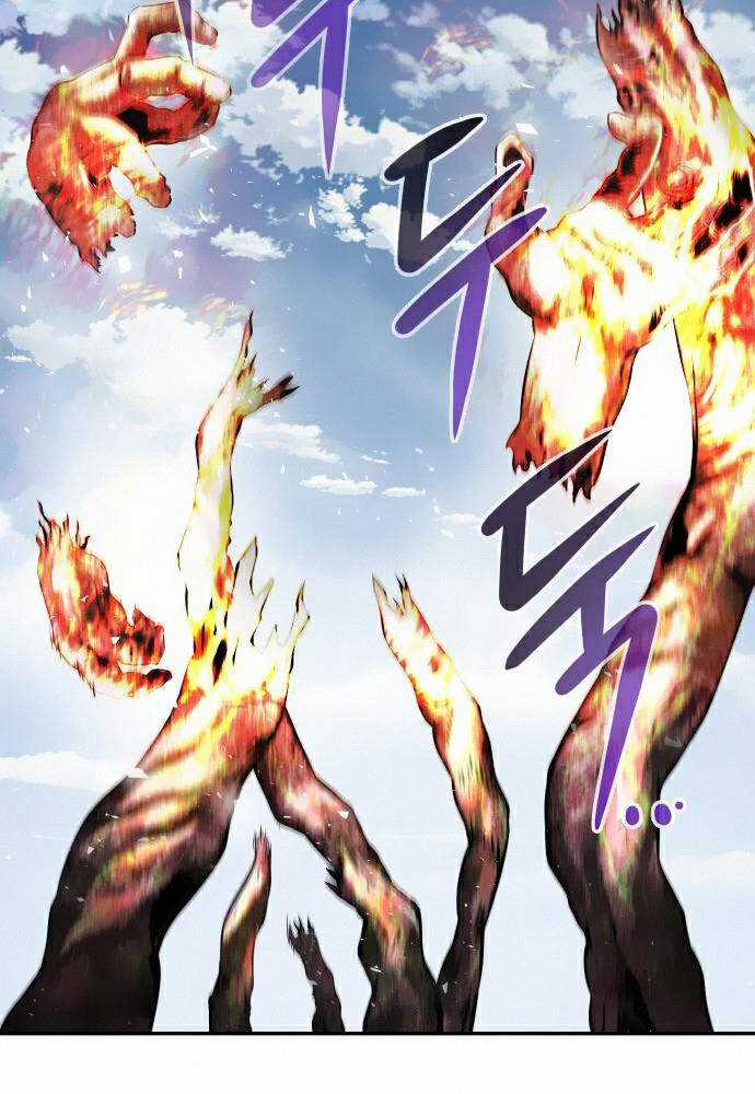 Kẻ Đa Tài - Chương 12 - Trang 9