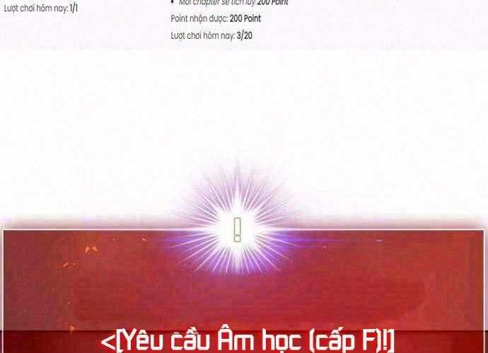 Kẻ Đa Tài - Chương 13 - Trang 2