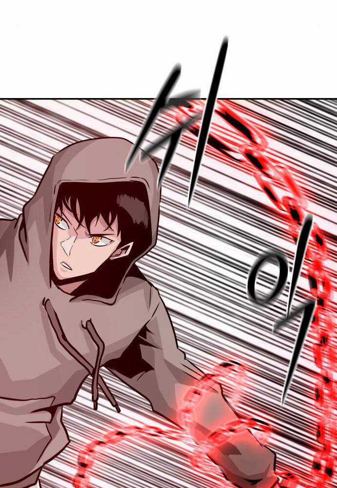 Kẻ Đa Tài - Chương 13 - Trang 101