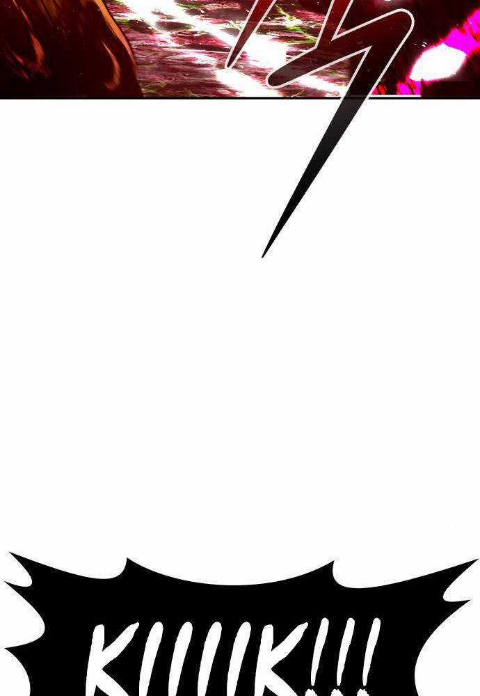 Kẻ Đa Tài - Chương 13 - Trang 104