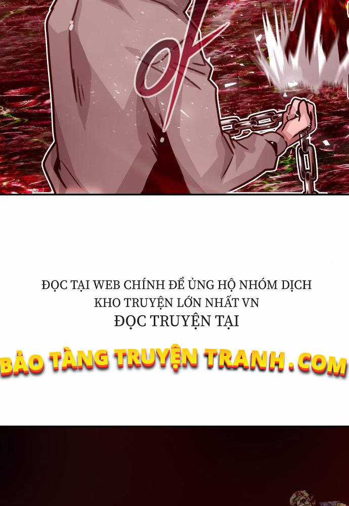Kẻ Đa Tài - Chương 13 - Trang 106