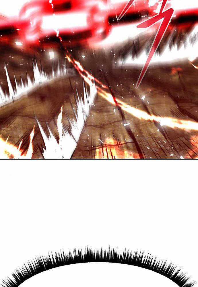 Kẻ Đa Tài - Chương 13 - Trang 12