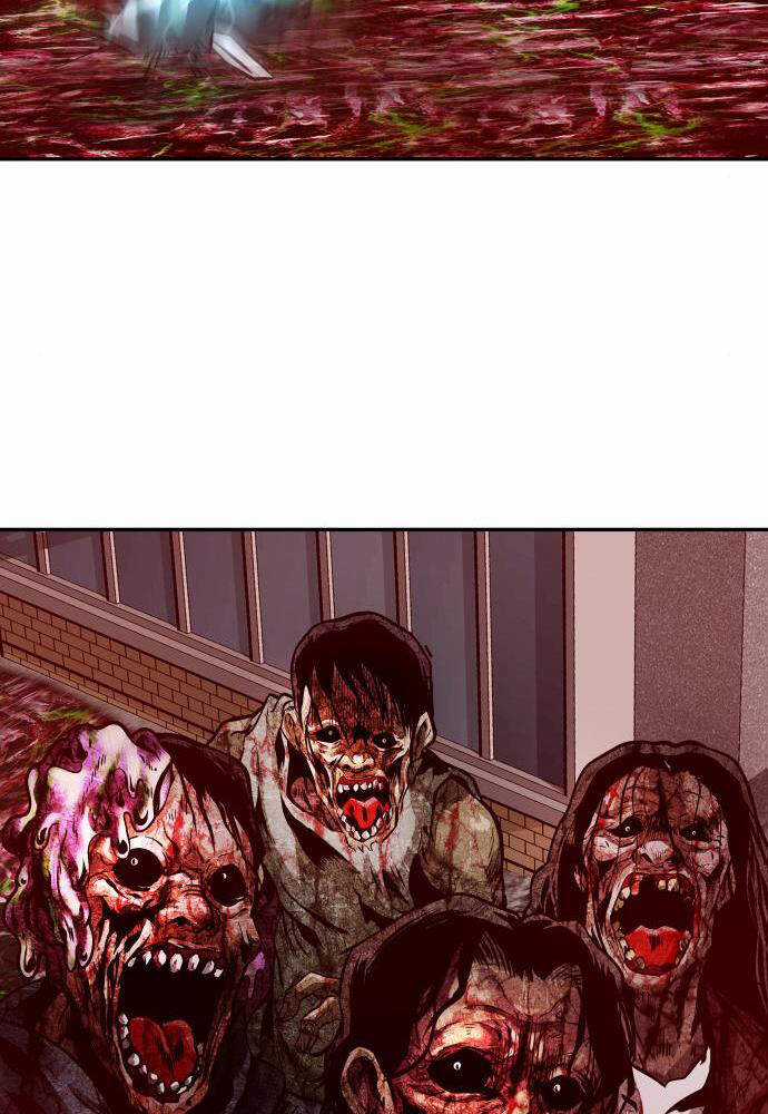 Kẻ Đa Tài - Chương 13 - Trang 111