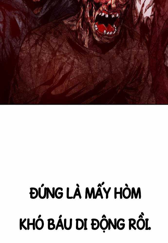 Kẻ Đa Tài - Chương 13 - Trang 112