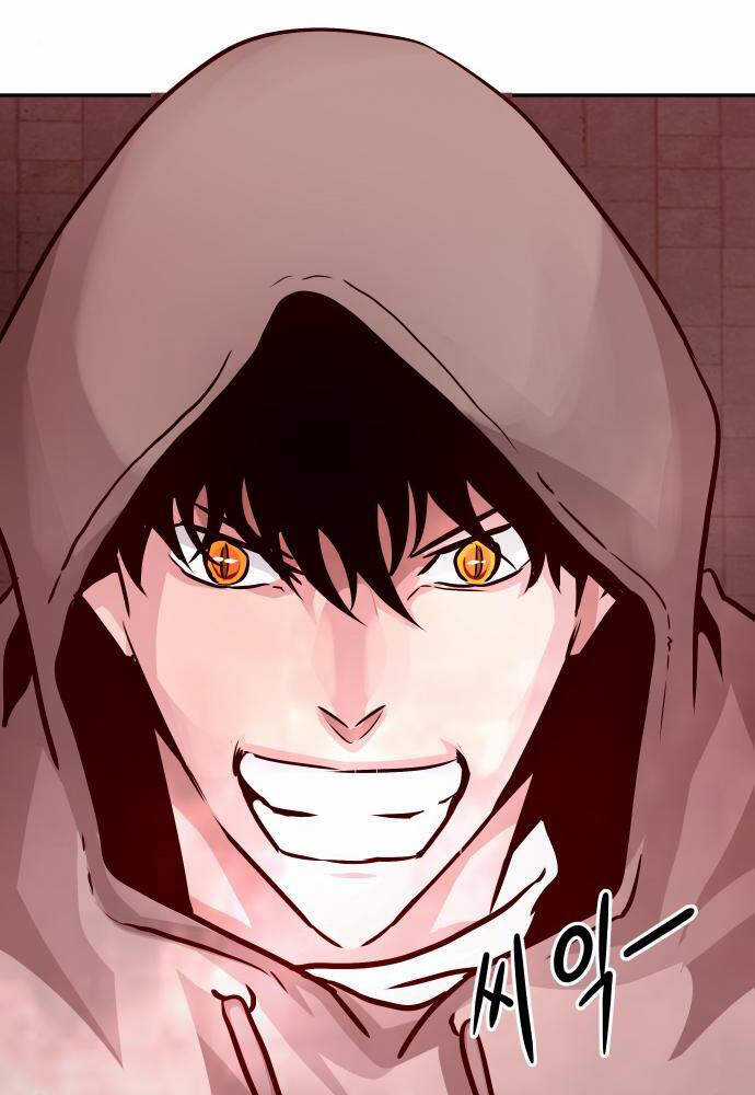 Kẻ Đa Tài - Chương 13 - Trang 113