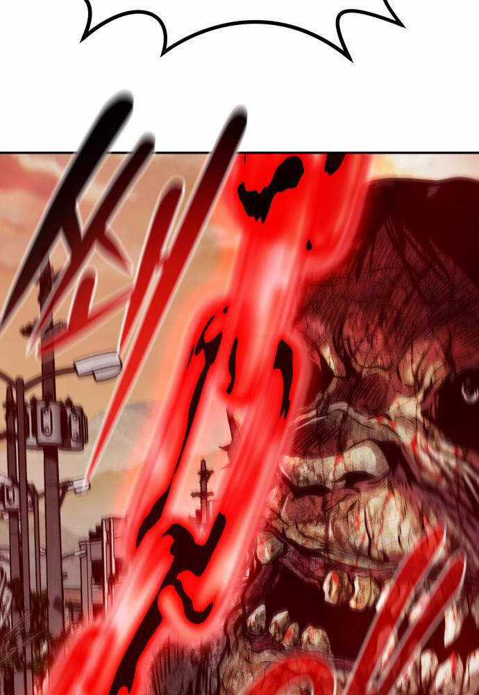 Kẻ Đa Tài - Chương 13 - Trang 116