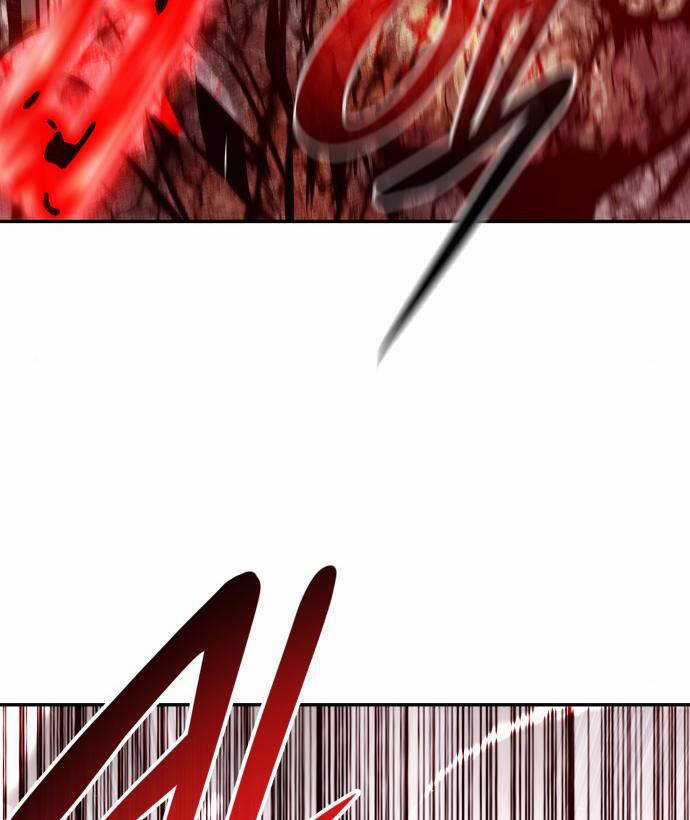 Kẻ Đa Tài - Chương 13 - Trang 117