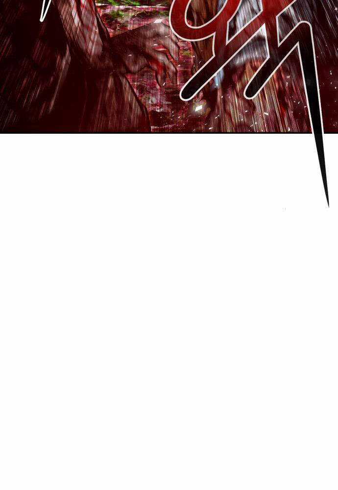 Kẻ Đa Tài - Chương 13 - Trang 124