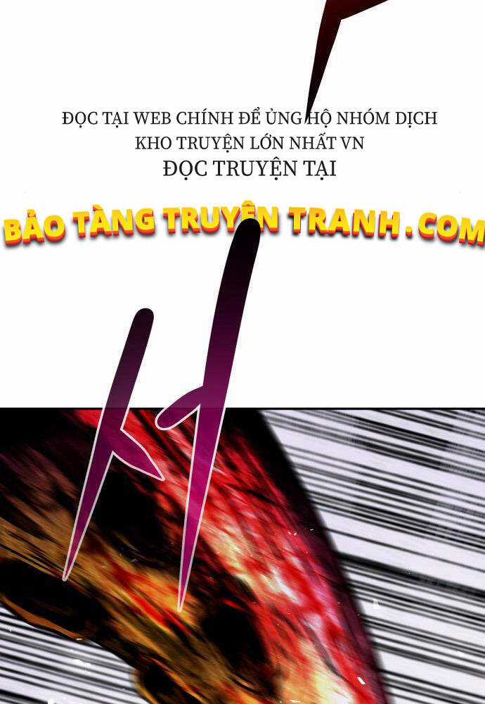 Kẻ Đa Tài - Chương 13 - Trang 128