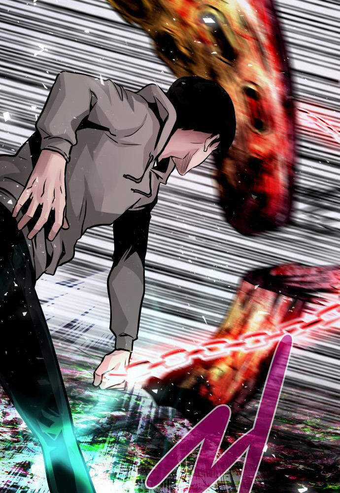 Kẻ Đa Tài - Chương 13 - Trang 129