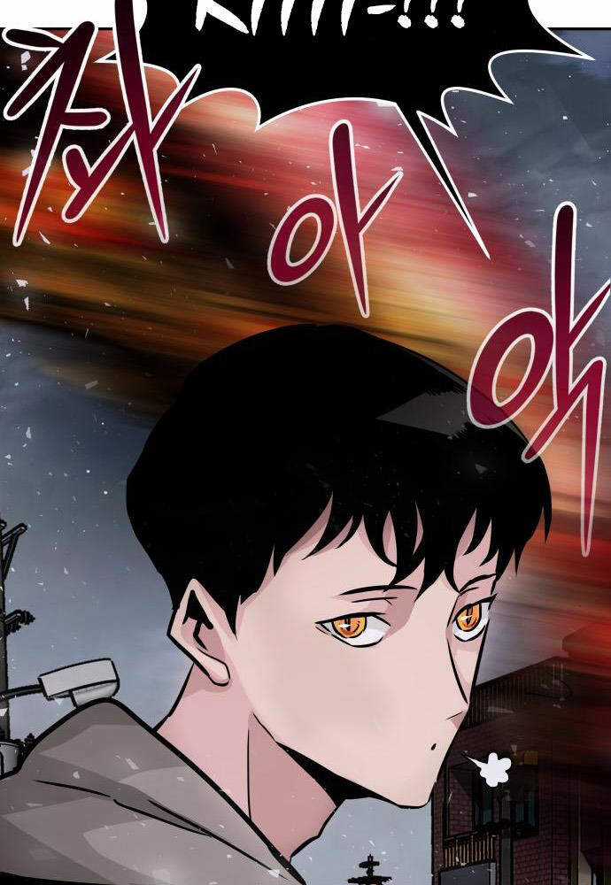 Kẻ Đa Tài - Chương 13 - Trang 131