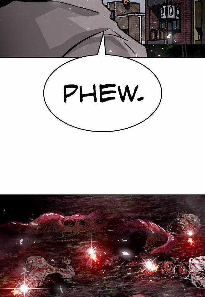 Kẻ Đa Tài - Chương 13 - Trang 132