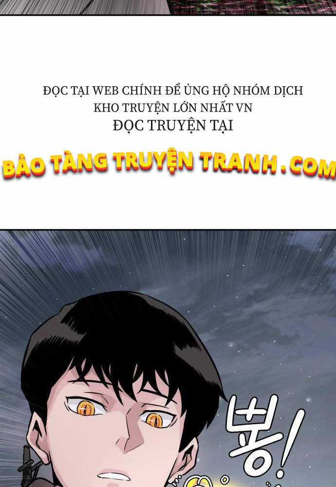 Kẻ Đa Tài - Chương 13 - Trang 137