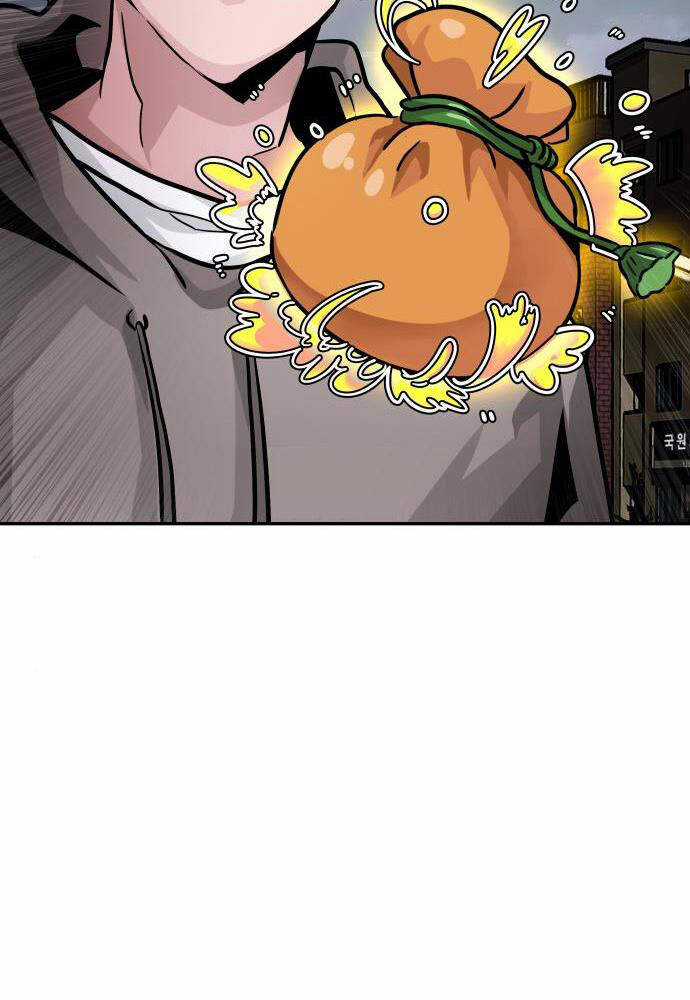 Kẻ Đa Tài - Chương 13 - Trang 138