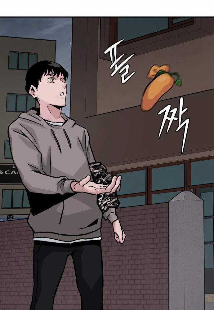 Kẻ Đa Tài - Chương 13 - Trang 141