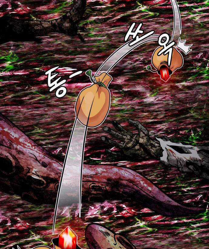 Kẻ Đa Tài - Chương 13 - Trang 146