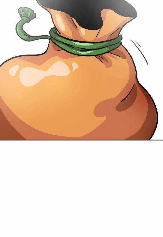 Kẻ Đa Tài - Chương 13 - Trang 148