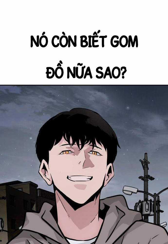 Kẻ Đa Tài - Chương 13 - Trang 150