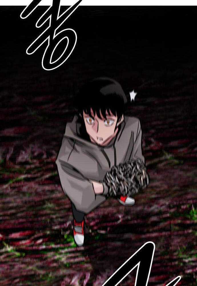 Kẻ Đa Tài - Chương 13 - Trang 152