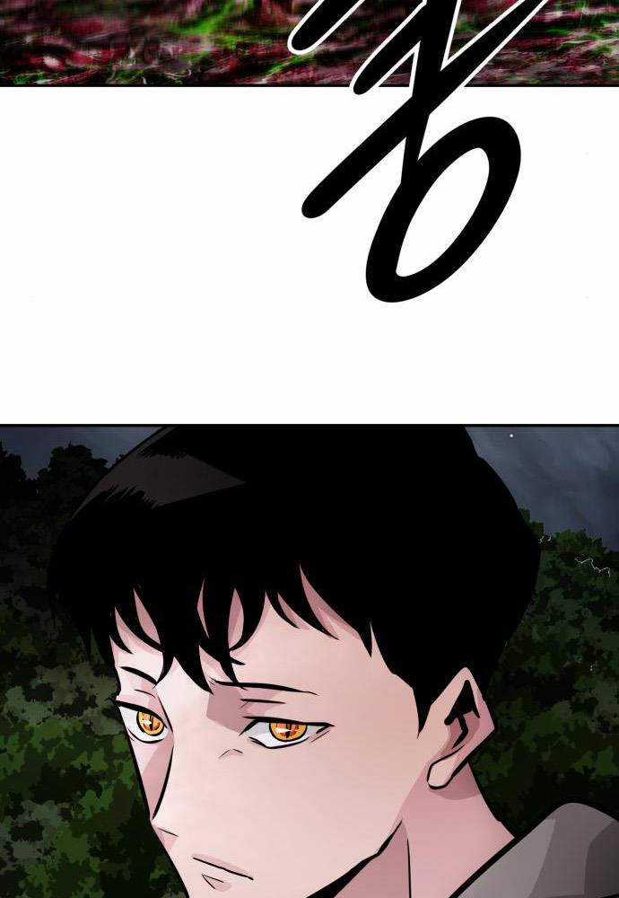 Kẻ Đa Tài - Chương 13 - Trang 153