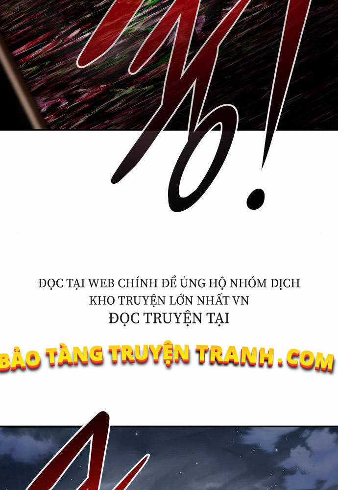 Kẻ Đa Tài - Chương 13 - Trang 156