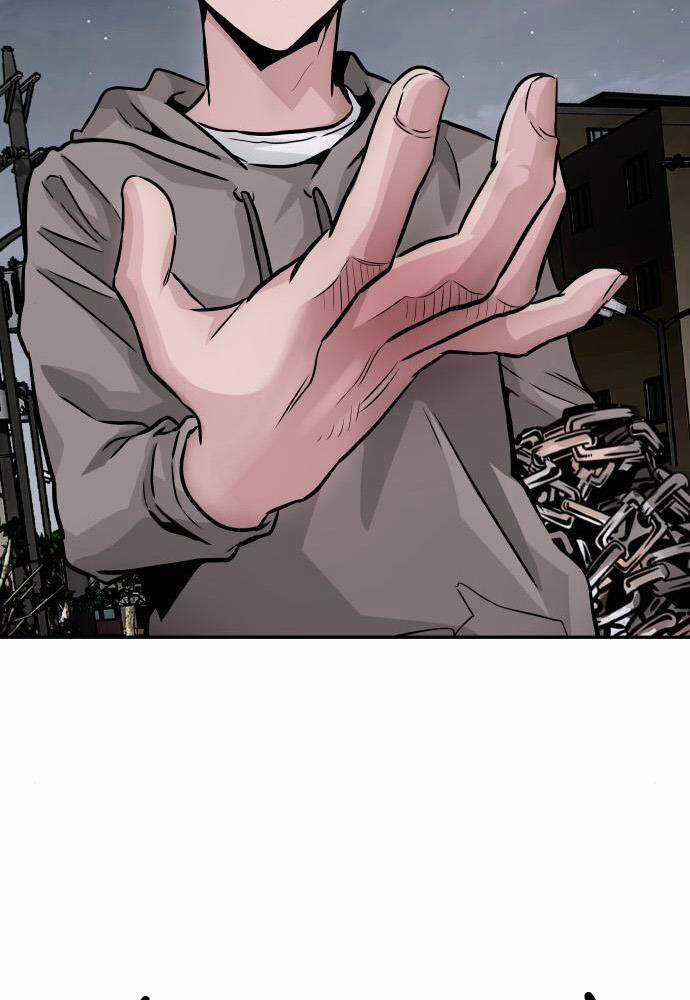 Kẻ Đa Tài - Chương 13 - Trang 159