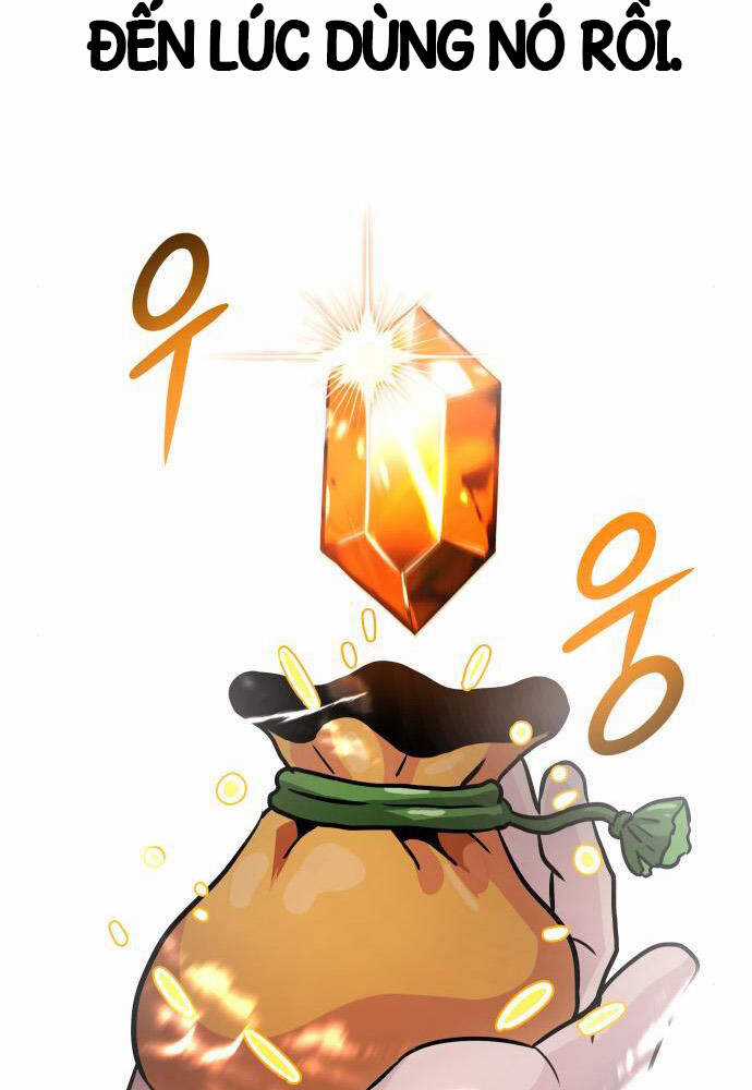 Kẻ Đa Tài - Chương 13 - Trang 160