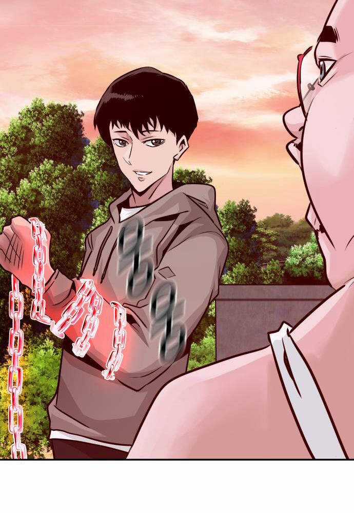 Kẻ Đa Tài - Chương 13 - Trang 17