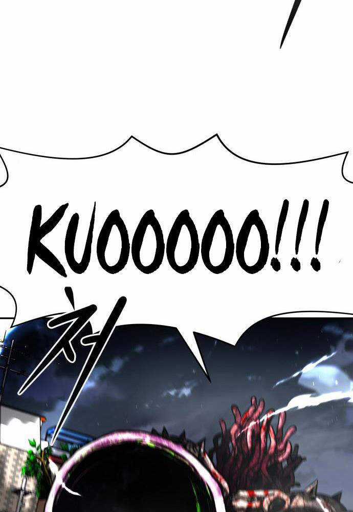 Kẻ Đa Tài - Chương 13 - Trang 167