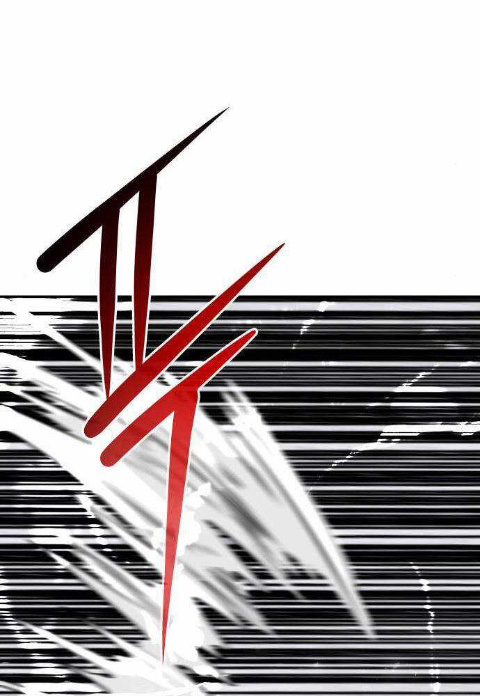 Kẻ Đa Tài - Chương 13 - Trang 169