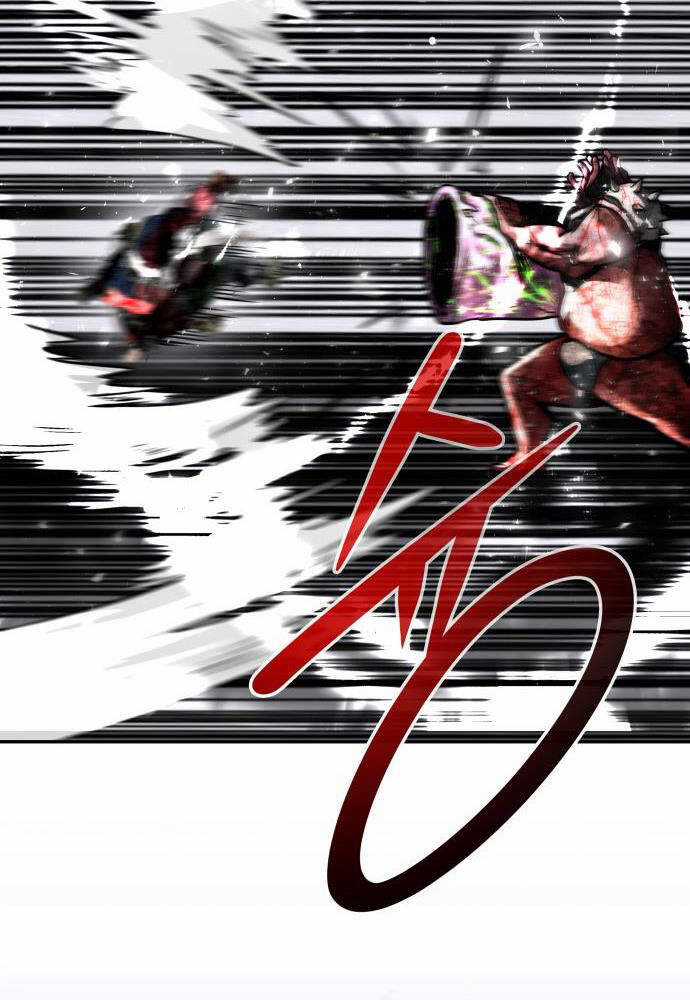 Kẻ Đa Tài - Chương 13 - Trang 170