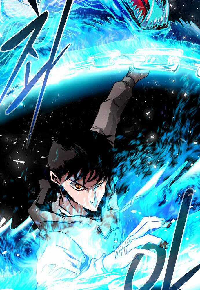 Kẻ Đa Tài - Chương 13 - Trang 172