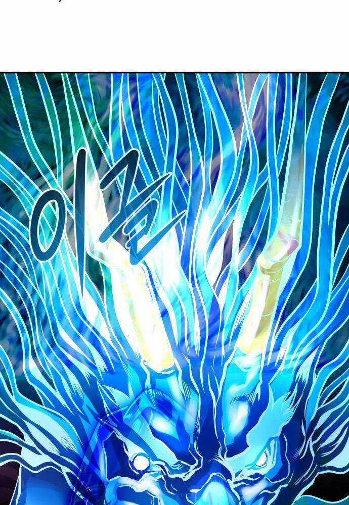 Kẻ Đa Tài - Chương 13 - Trang 176