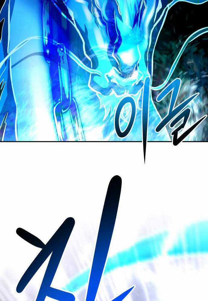 Kẻ Đa Tài - Chương 13 - Trang 177