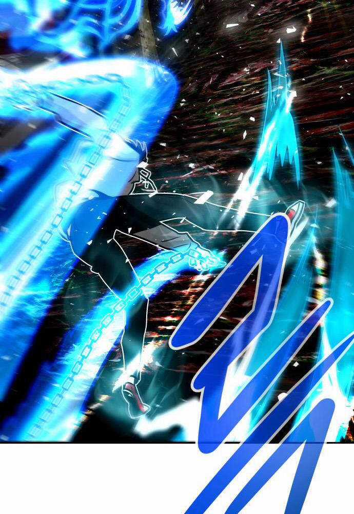 Kẻ Đa Tài - Chương 13 - Trang 179