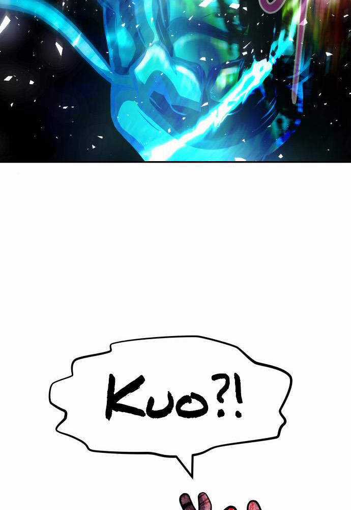 Kẻ Đa Tài - Chương 13 - Trang 183