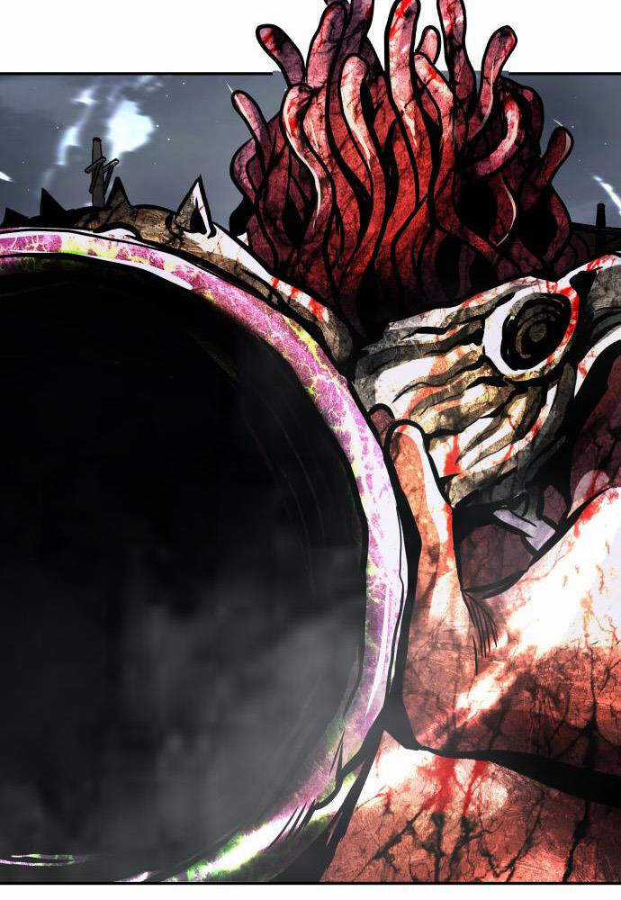 Kẻ Đa Tài - Chương 13 - Trang 184