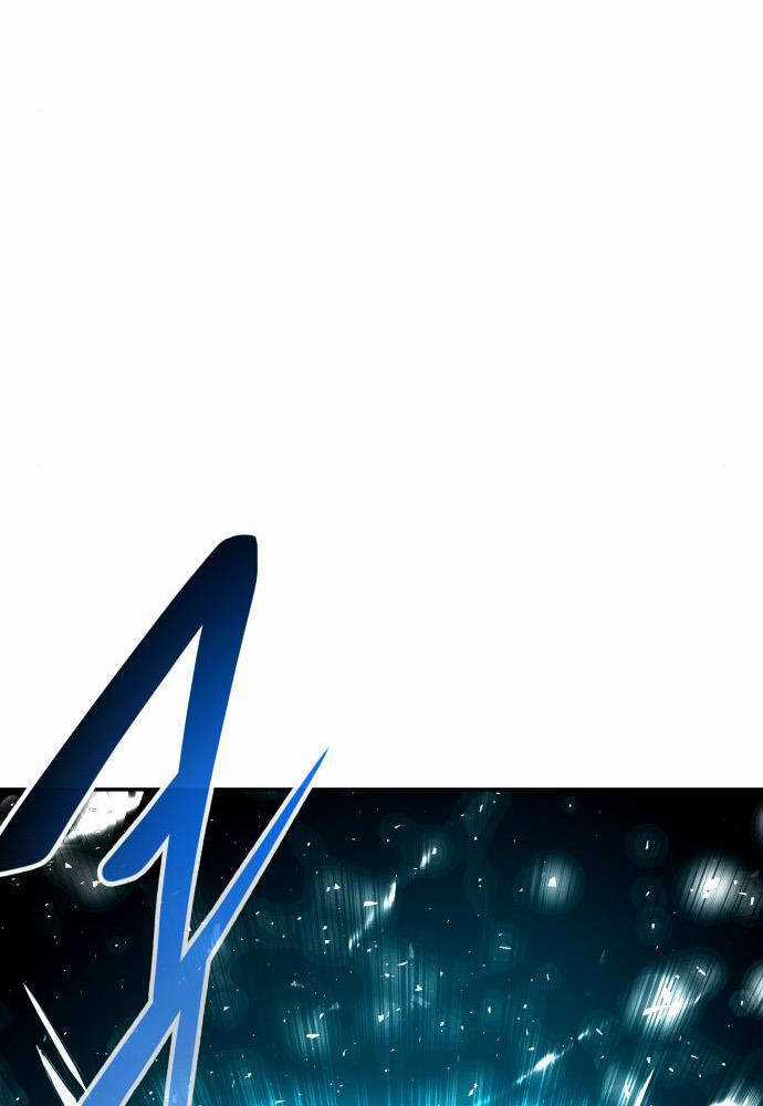 Kẻ Đa Tài - Chương 13 - Trang 185